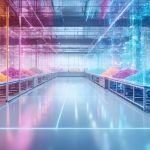 Expert Blueprint: Design Your CBD Gummies Production Facility for Maximum Efficiency